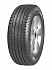 Шина Nokian Tyres Nordman S2 SUV 225/55 R19 99V