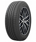 Шины Proxes CR1 SUV