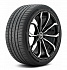 Шина Hankook Ventus S1 Evo 3 SUV K127A 285/45 ZR20 112Y XL