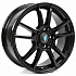 Диск Venti V1611 6,5х16 4х100 ET40 60,1 SL