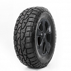 Шина Aplus Shredder RT 31×10.50 R15LT 109Q (POR)