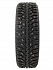 Шина Cordiant Sno-Max 7000 195/55 R16 91T XL