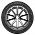 Шина Aplus A609 185/70 R14 88H