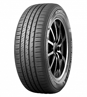 Шина Kumho Ecowing ES31 185/70 R14 88T