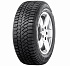 Шина Gislaved Nord Frost 200 ID 215/55 R17 98T XL