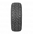 Шина Nokian Tyres Nordman 5 185/65 R14 90T XL