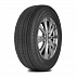Шина Kama Euro LCV 131 (НК-131) 215/75 R16C 116/114R