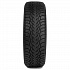Шина Ikon Autograph Snow 3 SUV 295/40 R21 111T XL