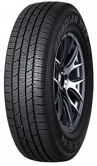 Шина Nexen Roadian HTX RH5 235/85 R16 120/116Q
