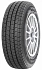 Шина Matador MPS125 Variant All Weather 225/70 R15C 112/110R