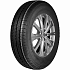 Шина Ikon Nordman SC 215/65 R16C 109/107T