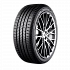 Шина Bridgestone Turanza T005 215/65 R16 98H