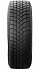 Шина Michelin X-Ice Snow 215/60 R16 99H XL