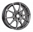 Диск iFree Такеши (KC877-13) 6x16 4x100 ET45 DIA 54,1 Хай вэй