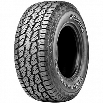 Шина Sailun Terramax A/T 235/70 R16 106S M+S