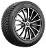 Шина Michelin X-Ice Snow 215/60 R16 99H XL