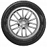 Шина Cordiant Snow Cross 2 205/60 R16 96T