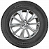 Шина Torero MPS-125 205/75 R16C 110/108R