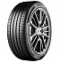 Шина Bridgestone Turanza 6 255/35 R20 97Y XL