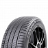 Шина Formula Rosso 215/55 R17 94V