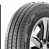 Шина Attar S03 195/75 R16 107/105R