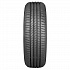 Шина Bars Solarflexx 185/60 R14 82H