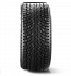 Шина Ikon Autograph Ice 10 SUV 265/60 R18 114T XL