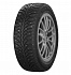 Шина Tunga Nordway 2 PW-5 185/60 R14 82Q