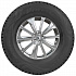 Шина Viatti Bosco S/T V-526 205/70 R15 96T