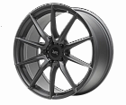 Диски CSSYA1137