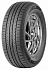 Шина iLink L-Grip 66 155/65 R13 73T