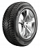 Шина Nexen Winguard Ice 3 215/55 R17 98T XL