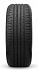 Шина Cordiant Comfort 2 SUV 225/65 R17 106H
