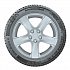 Шина Gislaved ArcticControl 215/50 R17 95T XL FR