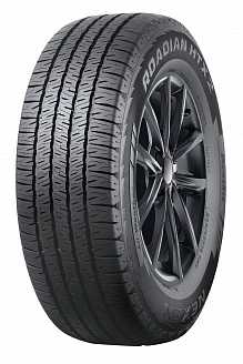 Шина Nexen Roadian HTX 2 225/70 R16 103T