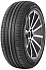 Шина Royal Black Royal Mile 185/60 R14 82H