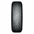 Шина Yokohama iceGuard Stud iG65 275/70 R16 114T