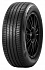 Шина Pirelli Scorpion 255/45 R20 105Y XL