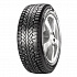 Шина Formula Ice 185/65 R14 86T
