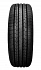 Шина Bridgestone Alenza H/L 33 225/60 R18 100H RAV4 WAR