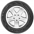 Шина Matador MP82 Conquerra 2 215/65 R16 98H FR