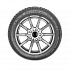 Шина Kumho WinterCraft WS71 315/35 R20 110W XL