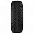 Шина Ikon Autograph Snow 3 205/65 R15 94R