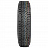 Шина Viatti Bosco S/T V-526 205/70 R15 96T