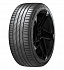 Шина Hankook Ventus evo SUV K137A 235/50 ZR19 103Y XL