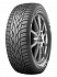 Шина Kumho WinterCraft SUV Ice WS51 255/55 R18 109T XL