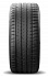 Шина Michelin Pilot Sport 4S 245/40 ZR20 99Y XL