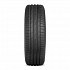 Шина Hankook Ventus evo SUV K137A 235/65 R18 110V XL