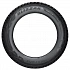 Шина Bridgestone Blizzak DM-V2 215/70 R15 98S