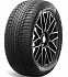 Шина Nexen Winguard Ice 3 215/60 R16 99T XL